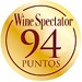 94 Wine Spectator